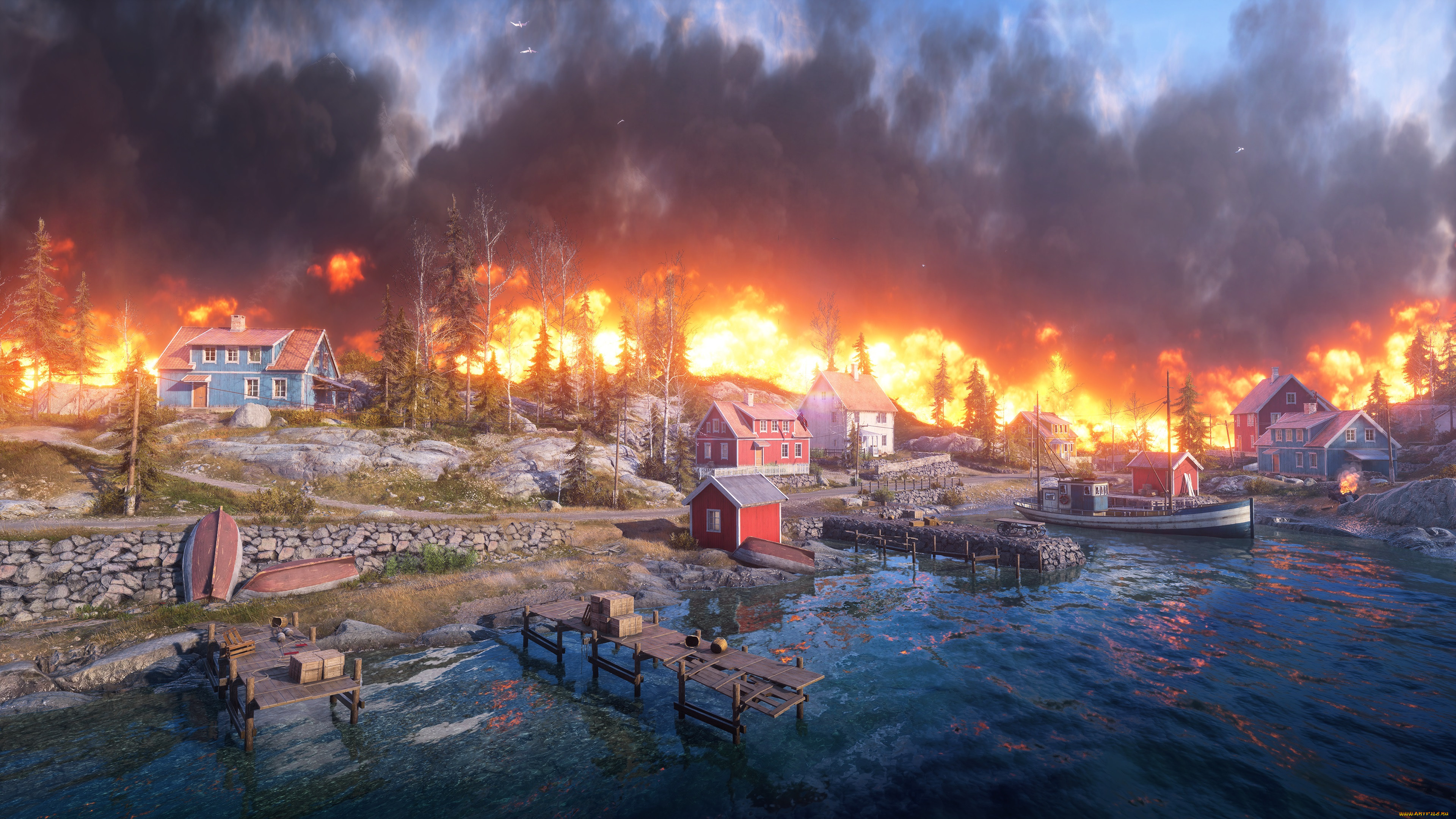  , battlefield v, battlefield, v